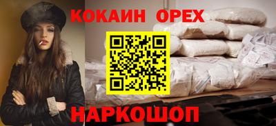 дмт Славгород