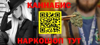 дмт Славгород