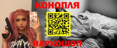 дмт Славгород