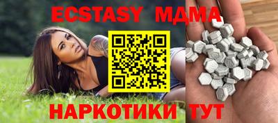 дмт Славгород