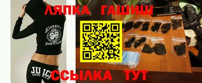 дмт Славгород